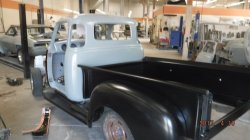 170410 54 Chevy Pickup (17).JPG